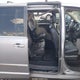 2C4RC1BG5GR290184 2016 Chrysler Town & Country Touring auction photo thumbnail 8