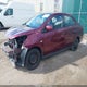 ML32F3FJ7LHF12083 2020 Mitsubishi Mirage G4 Es auction photo thumbnail 2