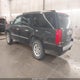 1GYUKJEF4AR216780 2010 Cadillac Escalade Esv Premium auction photo thumbnail 3