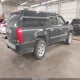 1GYUKJEF4AR216780 2010 Cadillac Escalade Esv Premium auction photo thumbnail 4