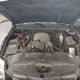 1GYUKJEF4AR216780 2010 Cadillac Escalade Esv Premium auction photo thumbnail 6