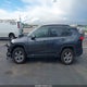 JTMRWRFV6SJ064067 2025 Toyota Rav4 Hybrid Xle auction photo thumbnail 14