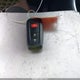 JTMRWRFV6SJ064067 2025 Toyota Rav4 Hybrid Xle auction photo thumbnail 11