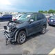 JTMRWRFV6SJ064067 2025 Toyota Rav4 Hybrid Xle auction photo thumbnail 2
