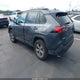 JTMRWRFV6SJ064067 2025 Toyota Rav4 Hybrid Xle auction photo thumbnail 3