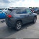 JTMRWRFV6SJ064067 2025 Toyota Rav4 Hybrid Xle auction photo thumbnail 4