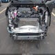 JTMRWRFV6SJ064067 2025 Toyota Rav4 Hybrid Xle auction photo thumbnail 6