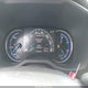 JTMRWRFV6SJ064067 2025 Toyota Rav4 Hybrid Xle auction photo thumbnail 7