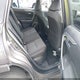 JTMRWRFV6SJ064067 2025 Toyota Rav4 Hybrid Xle auction photo thumbnail 8