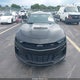 1G1FH1R73N0104264 2022 Chevrolet Camaro Rwd 2Ss auction photo thumbnail 12