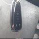 1G1FH1R73N0104264 2022 Chevrolet Camaro Rwd 2Ss auction photo thumbnail 11