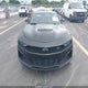 1G1FH1R73N0104264 2022 Chevrolet Camaro Rwd 2Ss auction photo thumbnail 17