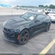 1G1FH1R73N0104264 2022 Chevrolet Camaro Rwd 2Ss auction photo thumbnail 2
