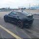 1G1FH1R73N0104264 2022 Chevrolet Camaro Rwd 2Ss auction photo thumbnail 3