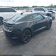 1G1FH1R73N0104264 2022 Chevrolet Camaro Rwd 2Ss auction photo thumbnail 4