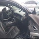 1G1FH1R73N0104264 2022 Chevrolet Camaro Rwd 2Ss auction photo thumbnail 5
