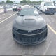 1G1FH1R73N0104264 2022 Chevrolet Camaro Rwd 2Ss auction photo thumbnail 6