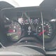 1G1FH1R73N0104264 2022 Chevrolet Camaro Rwd 2Ss auction photo thumbnail 7