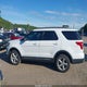 1FM5K8D83HGD17512 2017 Ford Explorer Xlt auction photo thumbnail 14