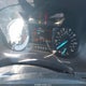 1FM5K8D83HGD17512 2017 Ford Explorer Xlt auction photo thumbnail 7