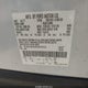 1FM5K8D83HGD17512 2017 Ford Explorer Xlt auction photo thumbnail 9