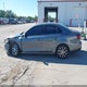 3VWDB7AJ5HM238296 2017 Volkswagen Jetta 1.4T Se auction photo thumbnail 14