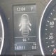 3VWDB7AJ5HM238296 2017 Volkswagen Jetta 1.4T Se auction photo thumbnail 15