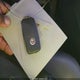 3VWDB7AJ5HM238296 2017 Volkswagen Jetta 1.4T Se auction photo thumbnail 11