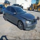 3VWDB7AJ5HM238296 2017 Volkswagen Jetta 1.4T Se auction photo thumbnail 1