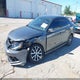 3VWDB7AJ5HM238296 2017 Volkswagen Jetta 1.4T Se auction photo thumbnail 2
