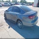 3VWDB7AJ5HM238296 2017 Volkswagen Jetta 1.4T Se auction photo thumbnail 3