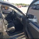 3VWDB7AJ5HM238296 2017 Volkswagen Jetta 1.4T Se auction photo thumbnail 5