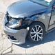 3VWDB7AJ5HM238296 2017 Volkswagen Jetta 1.4T Se auction photo thumbnail 6