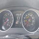 3VWDB7AJ5HM238296 2017 Volkswagen Jetta 1.4T Se auction photo thumbnail 7