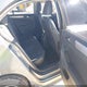 3VWDB7AJ5HM238296 2017 Volkswagen Jetta 1.4T Se auction photo thumbnail 8