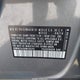 3VWDB7AJ5HM238296 2017 Volkswagen Jetta 1.4T Se auction photo thumbnail 9
