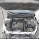 3GNAXUEG9PS182465 2023 Chevrolet Equinox Awd Lt auction photo thumbnail 10