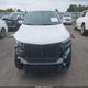 3GNAXUEG9PS182465 2023 Chevrolet Equinox Awd Lt auction photo thumbnail 13
