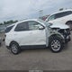 3GNAXUEG9PS182465 2023 Chevrolet Equinox Awd Lt auction photo thumbnail 14