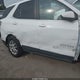 3GNAXUEG9PS182465 2023 Chevrolet Equinox Awd Lt auction photo thumbnail 19