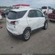 3GNAXUEG9PS182465 2023 Chevrolet Equinox Awd Lt auction photo thumbnail 4