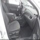 3GNAXUEG9PS182465 2023 Chevrolet Equinox Awd Lt auction photo thumbnail 5