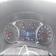 3GNAXUEG9PS182465 2023 Chevrolet Equinox Awd Lt auction photo thumbnail 7