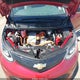 1G1FY6S04L4134146 2020 Chevrolet Bolt Ev Fwd Lt auction photo thumbnail 10