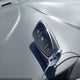 1G1FY6S04L4134146 2020 Chevrolet Bolt Ev Fwd Lt auction photo thumbnail 11
