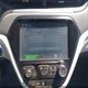 1G1FY6S04L4134146 2020 Chevrolet Bolt Ev Fwd Lt auction photo thumbnail 18
