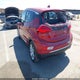 1G1FY6S04L4134146 2020 Chevrolet Bolt Ev Fwd Lt auction photo thumbnail 3