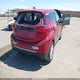 1G1FY6S04L4134146 2020 Chevrolet Bolt Ev Fwd Lt auction photo thumbnail 4