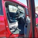 1G1FY6S04L4134146 2020 Chevrolet Bolt Ev Fwd Lt auction photo thumbnail 5