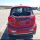 1G1FY6S04L4134146 2020 Chevrolet Bolt Ev Fwd Lt auction photo thumbnail 6